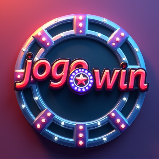 jogowin login